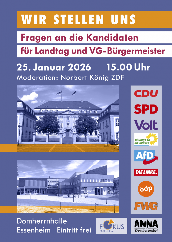 FOKUS Plakat Wir stellen uns Final 12_01_2026